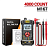 multimetr-aneng-m167-tsifrovoy-tester